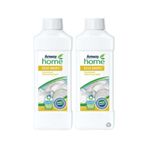 Amway 2 lt Dish Drops Konsantre Sıvı Bulaşık Deterjanı