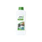 Amway 2 lt Loc Çok Amaçlı Temizleyici