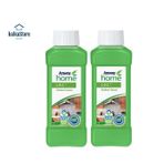 Amway 2 x 500 ml Home LOC Mutfak Temizleyici