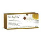 Amway 25x1.8 gr Bodykey Bitki Çayı