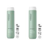Amway 280 ml 2si 1 Arada Şampuan ve Saç Kremi