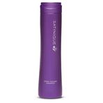 Amway 280 ml Satinique Ekstra Hacimlendirici Şampuan