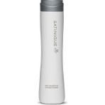 Amway 280 ml Satinique Ne Karşı Saç Kremi