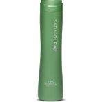 Amway 2si 1 Arada Şampuan ve Krem