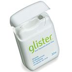 Amway 30 m Glister Diş İpi