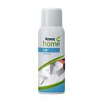 Amway 400 ml Yıkama Öncesi Leke Çıkarıcı Sprey