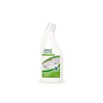 Amway 750 ml Home Tuvalet Temizleyicisi
