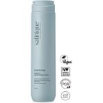 Amway Arındırıcı Saç Kremi 280ML Satinique - kişisel bakım