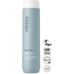 Amway Arındırıcı Şampuan 280ML Satinique - kişisel bakım