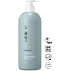 Amway Arındırıcı Şampuan 750ML Satinique - kişisel bakım