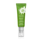 Amway Artistry 50 ml Essentials Nemlendirici Krem
