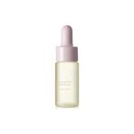Amway Artıstry Essentials Yoğun 14.5 ml Nemlendirici