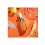 Amway Artistry Skin Vitamin C+ha3 Günlük Yüz Serumu