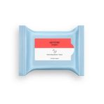 Amway Artistry Studio Micellar Makyaj ve Yüz Temizleme Mendili 30'lu