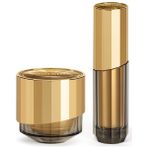 Amway Artistry Supreme Lx™ Ürün Paketi
