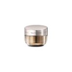 Amway Artistry Youth Xtend 15 ml Yoğun Besleyici Göz Kremi