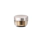 Amway Artıstry Youth Xtend Yoğun Besleyici Gece Kremi 50 Ml