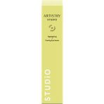 Amway Aydınlatıcı ve Yatıştırıcı Göz Çevresi Serumu Artistry Studio - kişisel bakım