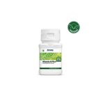 Amway B1+b2+b3+b5+b6+b7+b9+b12 Vitamin B Plus 60 Tablet