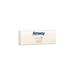 Amway Ballı Sabun