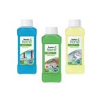 Amway Banyo Loc +Mutfak Loc+ Cam Temizleyici