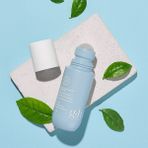 Amway Body Series 100 ml Roll-On Deodorant