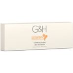 Amway Body Series G&H 250 gr Cilt Sabunu