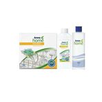 Amway Bulaşık Makinesi Için Tablet Deterjan Konsantre Sıvı Bulaşık Deterjanı™ Özel Kapaklı Şişe ™ ALG2434