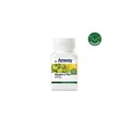 Amway C Vitamin Plus 60 Tablet