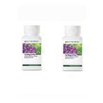 Amway Cal.mag D Plus 2 Kutu Nutriway Tablet