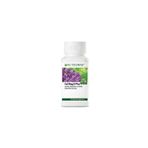 Amway Calcium Magnesium D Plus Nutrıway™ 90 Tbl
