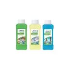 Amway Cam Temizleyici Home™ L.o.c.™mutfak Temizleyici L.o.c.™banyo Temizleyici Home™ L.o.c.™