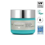 Amway Canlandırıcı Gündüz Kremi SPF30 50 G