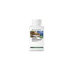 Amway Chewable Calcium Magnesium Nutrıway™ ( 80 Tablet )