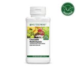 Amway Chewable Multivitamin Nutriway