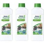 Amway Çok Amaçlı Temizleyici Home Loc 3lü Set