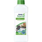 Amway Çok Amaçlı Temizleyici L.o.c. 450 ml Doğal İçeriklerle Güvenli Temizlik Sağlar