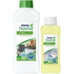 Amway Çok Amaçlı Temizleyici Paketi Loc+ Banyo Loc