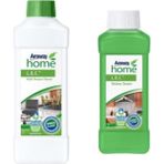 Amway Çok Amaçlı Temizleyici ve Mutfak Temizleyici L.o.c