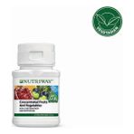Amway Concentrated Fruit And Vegetables Nutriway™ - bitkisel