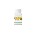Amway D Vitamin 90 Tablet