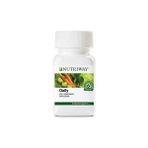 Amway Daily Nutrıway (30 Tablet)