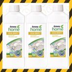 AMWAY DISH DROPS KONSANTRE SIVI BULAŞIK DETERJANI (3 ADET)