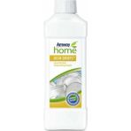 Amway Dish Drops Konsantre Sıvı Bulaşık Deterjanı