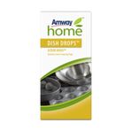 Amway ™ Dısh Drops™ Scrub Buds™ Bulaşık Telleri 4 Adetli Paket '' Ürün Kodu: