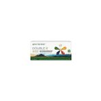 Amway Double x 31 Günlük Ürün Nutrıway Skt 09.2026 - Aromasız