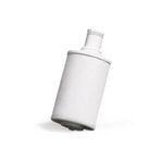 Amway E SPRİNG Su Arıtma Sistemi Uv Teknolojili Filtre Espring