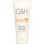 Amway El Kremi - G&h Nourısh+