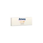 Amway El ve Cilt Sabunu Ballı Nourish + 3'lü Paket