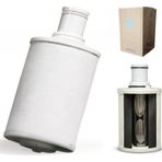 Amway Espring Su Arıtma Cihazı Yedek Filtre 163807313